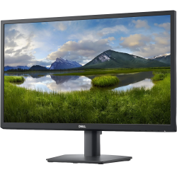 Monitor 24" Led B HP/DELL Displayport